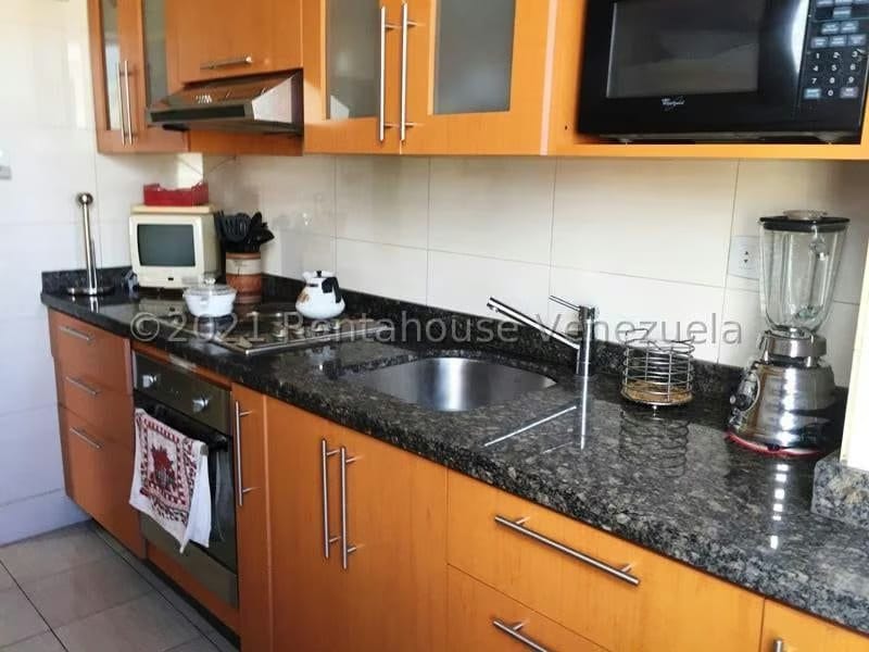 APARTAMENTO EN VENTA SELENE MARIN MLS#23-13050 - 5