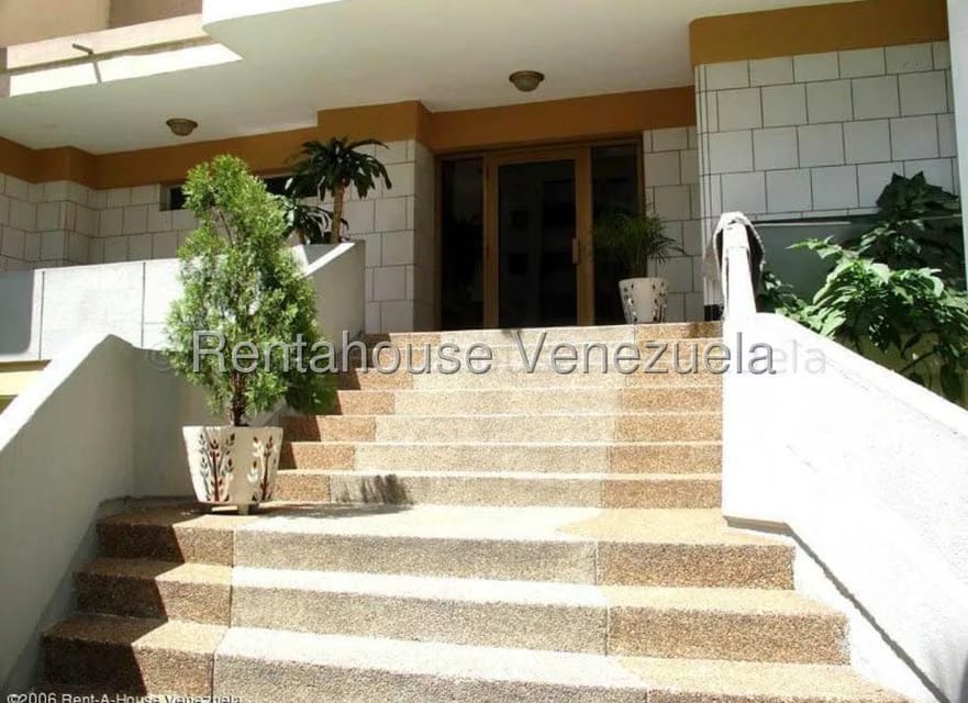 Apartamento (1 Nivel) en Venta en Lomas del Avila, Distrito Metropolitano - 3