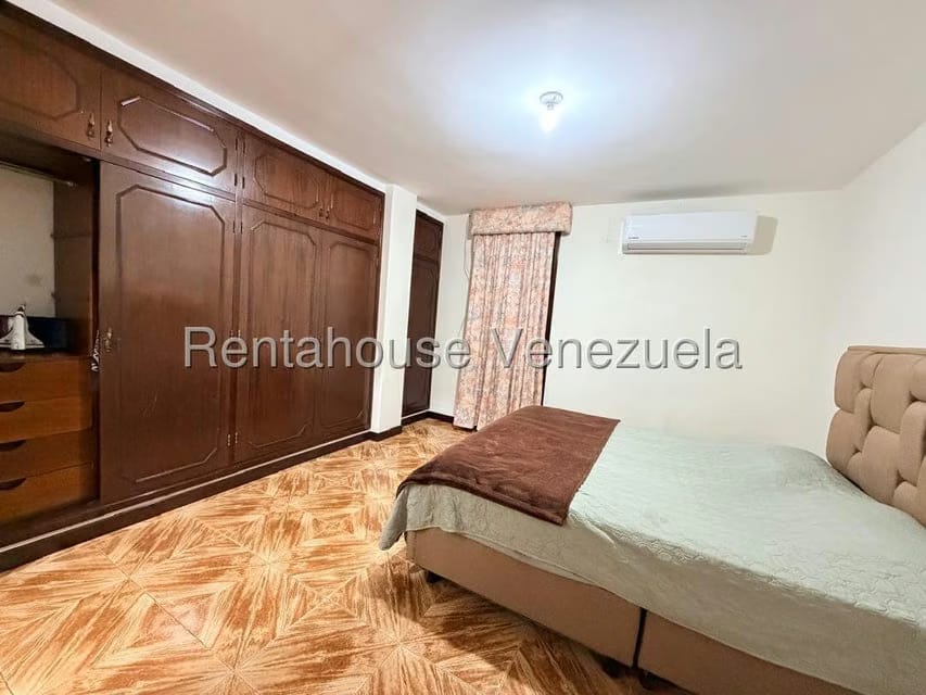 Apartamento (1 Nivel) en Venta en Lomas del Avila, Distrito Metropolitano - 41