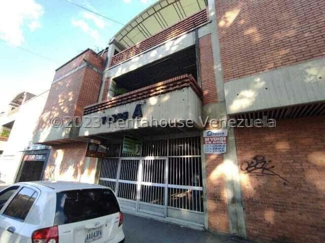 Comercial (Local Comercial) en Alquiler en Centro, Lara - 10