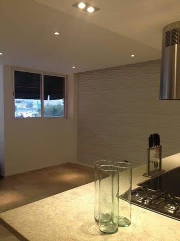 APARTAMENTO EN VENTA – ELENA MARIN NOBREGA - 2