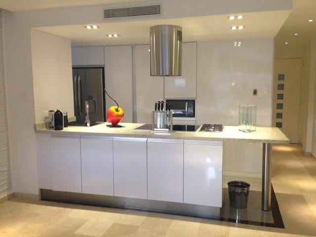 APARTAMENTO EN VENTA – ELENA MARIN NOBREGA - 3