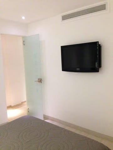 APARTAMENTO EN VENTA – ELENA MARIN NOBREGA - 4