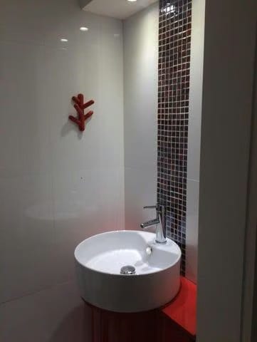 APARTAMENTO EN VENTA – ELENA MARIN NOBREGA - 5