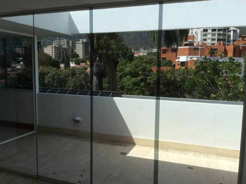 Apartamento (1 Nivel) en Venta en Sebucan, Distrito Metropolitano - 13