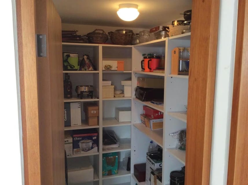 Apartamento (1 Nivel) en Venta en Sebucan, Distrito Metropolitano - 16