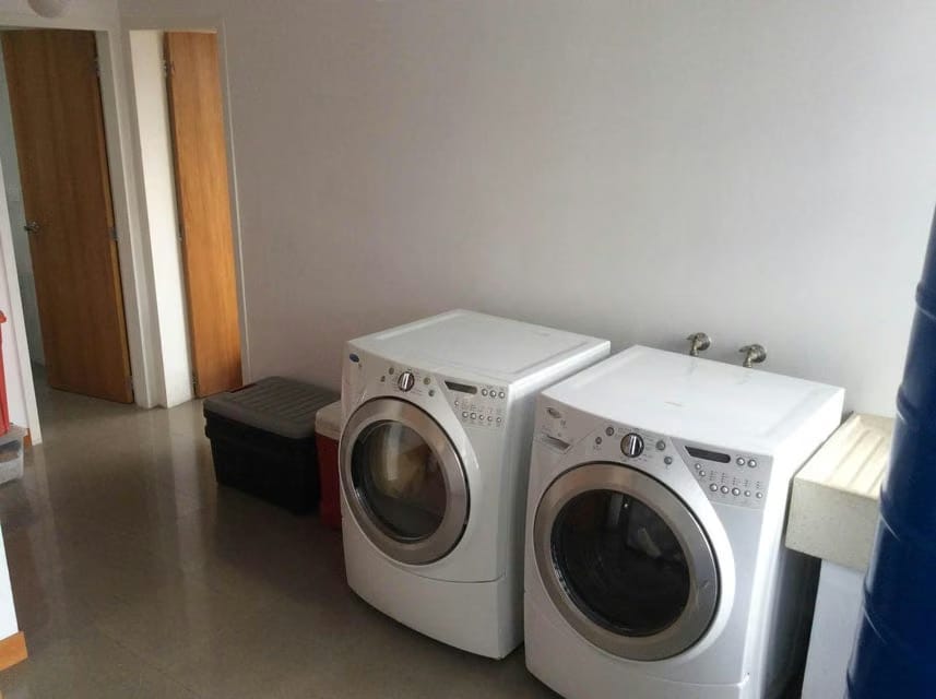 Apartamento (1 Nivel) en Venta en Sebucan, Distrito Metropolitano - 18
