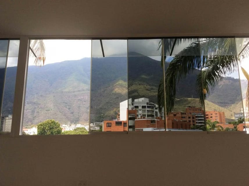 Apartamento (1 Nivel) en Venta en Sebucan, Distrito Metropolitano - 23