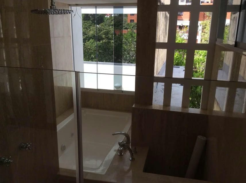 Apartamento (1 Nivel) en Venta en Sebucan, Distrito Metropolitano - 9