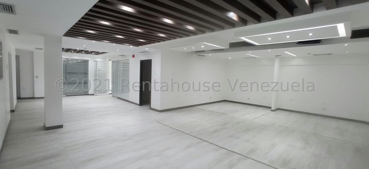 Comercial (Galpon - Deposito) en Alquiler en La Tropicana, Zulia - 11