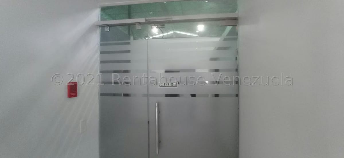 Comercial (Galpon - Deposito) en Alquiler en La Tropicana, Zulia - 12