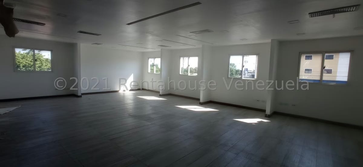 Comercial (Galpon - Deposito) en Alquiler en La Tropicana, Zulia - 15
