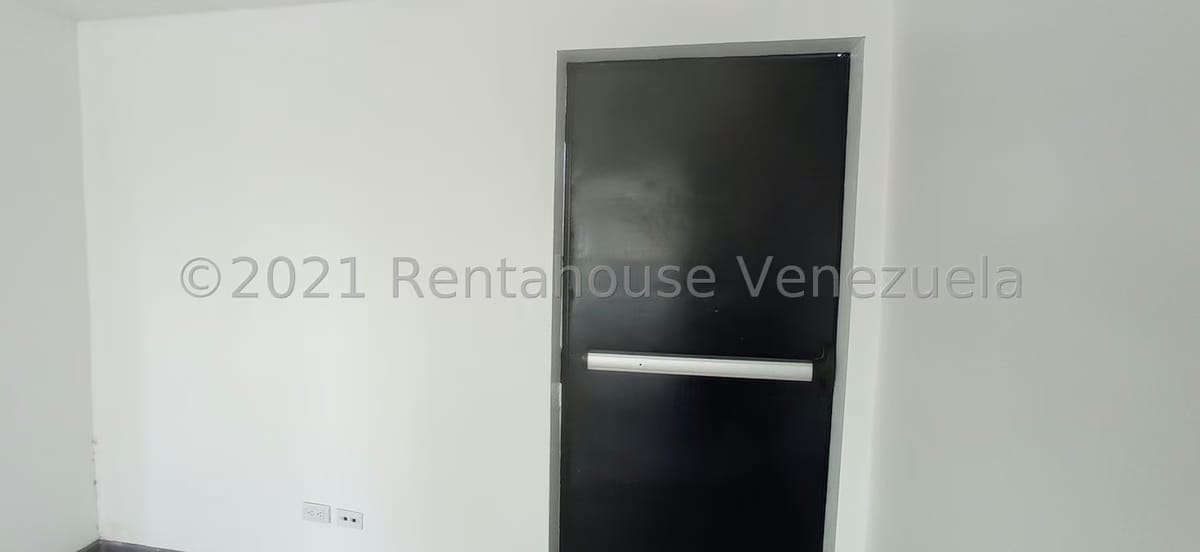 Comercial (Galpon - Deposito) en Alquiler en La Tropicana, Zulia - 16