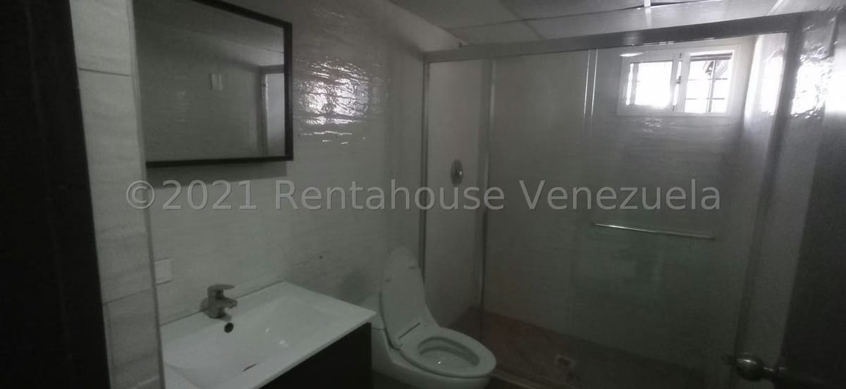 Comercial (Galpon - Deposito) en Alquiler en La Tropicana, Zulia - 20