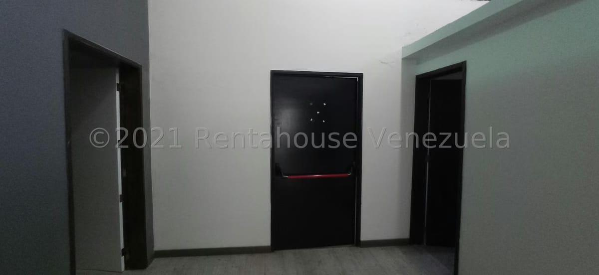 Comercial (Galpon - Deposito) en Alquiler en La Tropicana, Zulia - 21