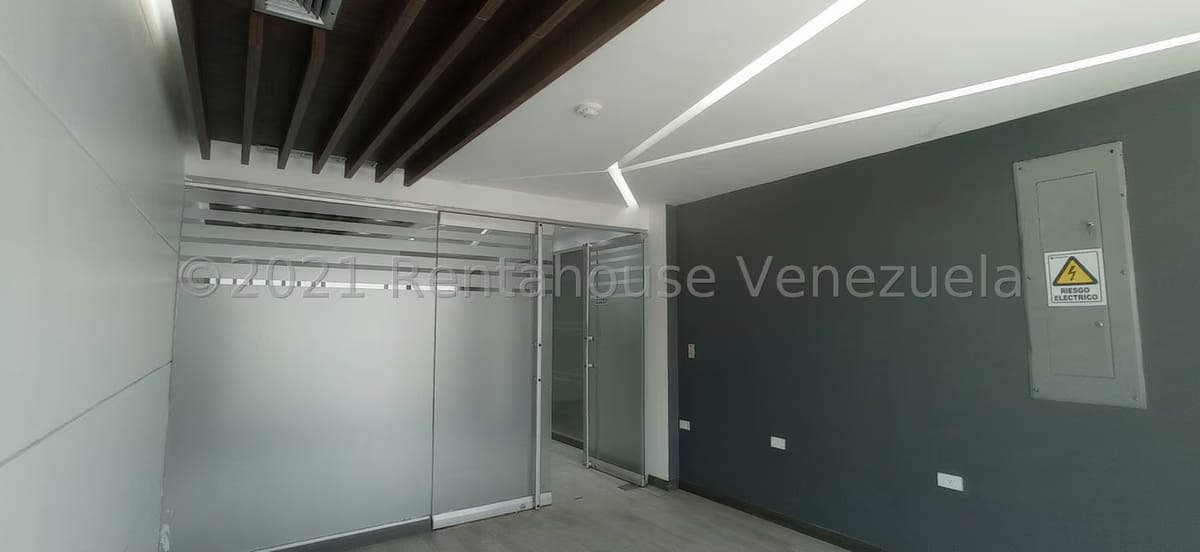 Comercial (Galpon - Deposito) en Alquiler en La Tropicana, Zulia - 6