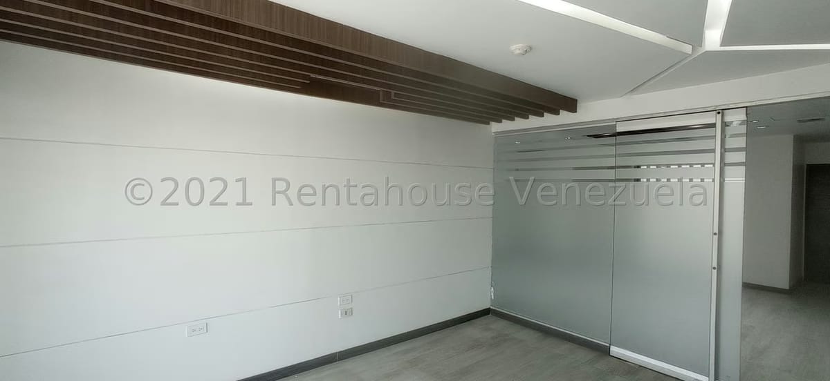 Comercial (Galpon - Deposito) en Alquiler en La Tropicana, Zulia - 7