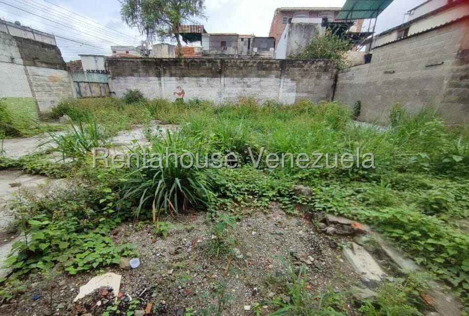 Terreno (Comercial) en Venta en Bruzual, Yaracuy - 11