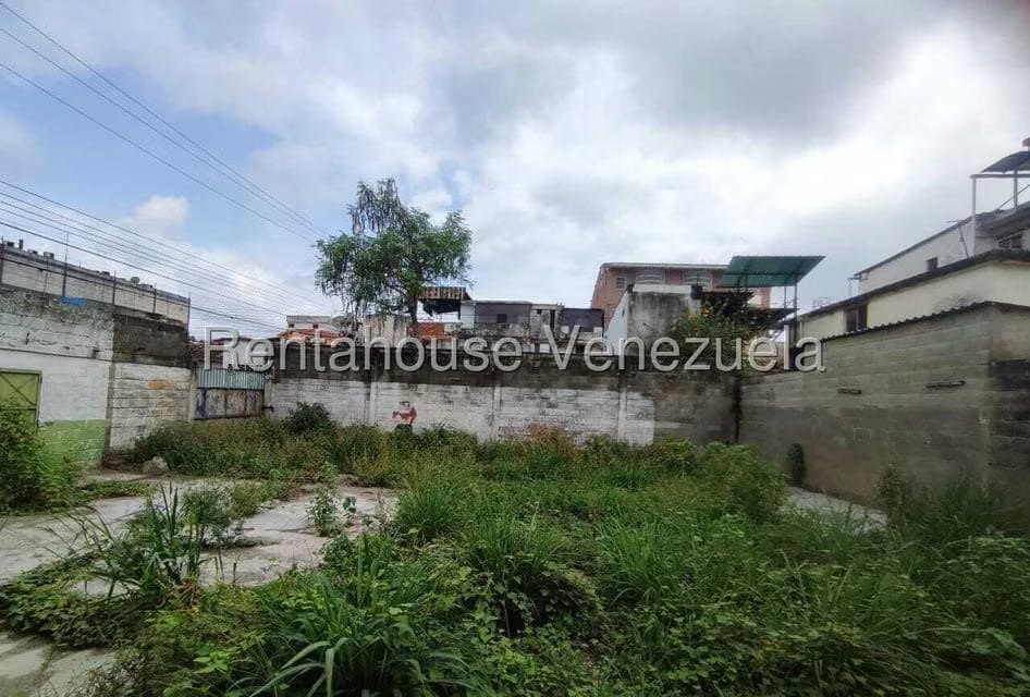 Terreno (Comercial) en Venta en Bruzual, Yaracuy - 12