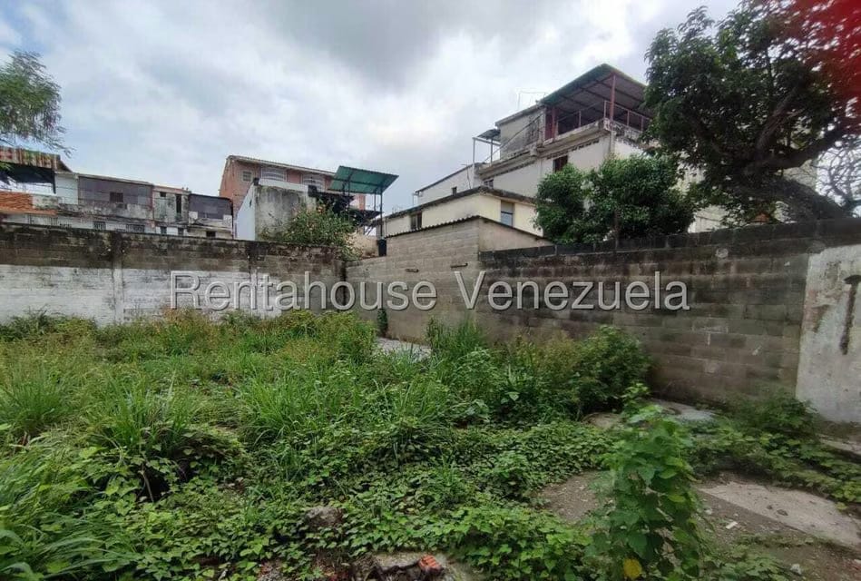 Terreno (Comercial) en Venta en Bruzual, Yaracuy - 13