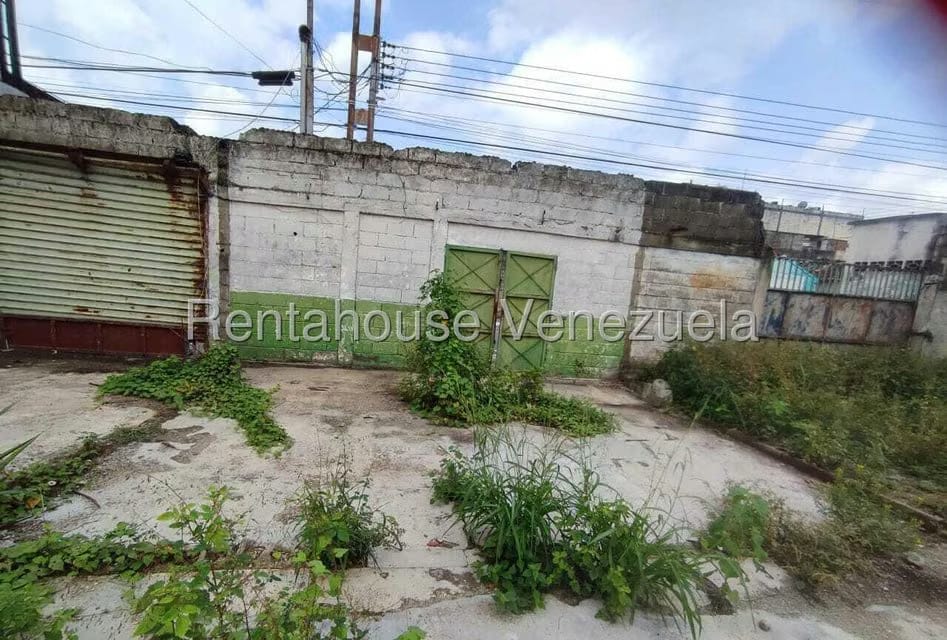 Terreno (Comercial) en Venta en Bruzual, Yaracuy - 14