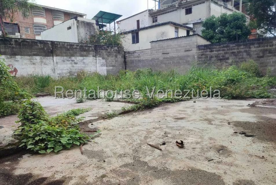 Terreno (Comercial) en Venta en Bruzual, Yaracuy - 5