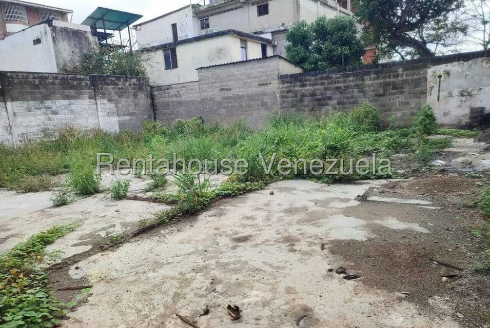 Terreno (Comercial) en Venta en Bruzual, Yaracuy - 6