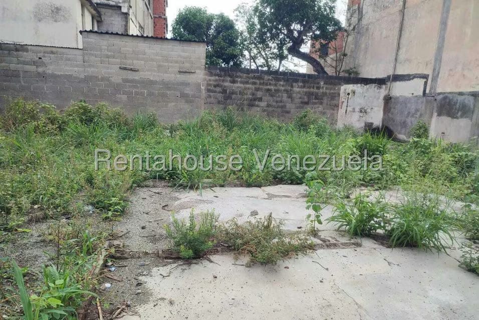 Terreno (Comercial) en Venta en Bruzual, Yaracuy - 7