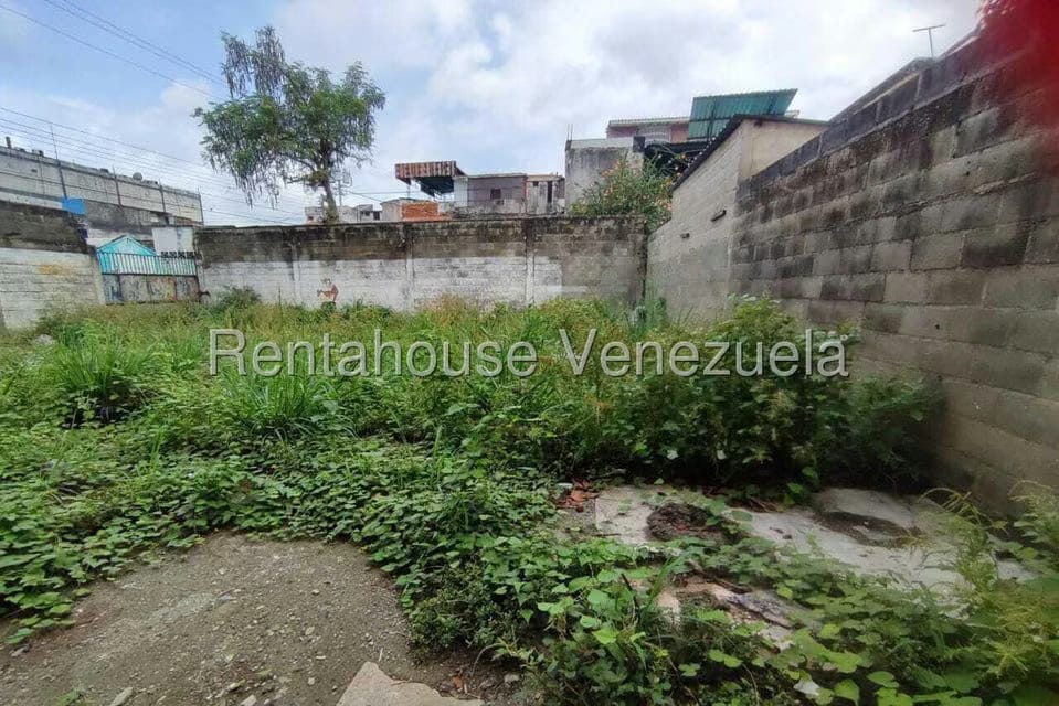 Terreno (Comercial) en Venta en Bruzual, Yaracuy - 10