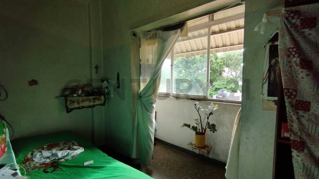 Apartamento de oportunidad - 3