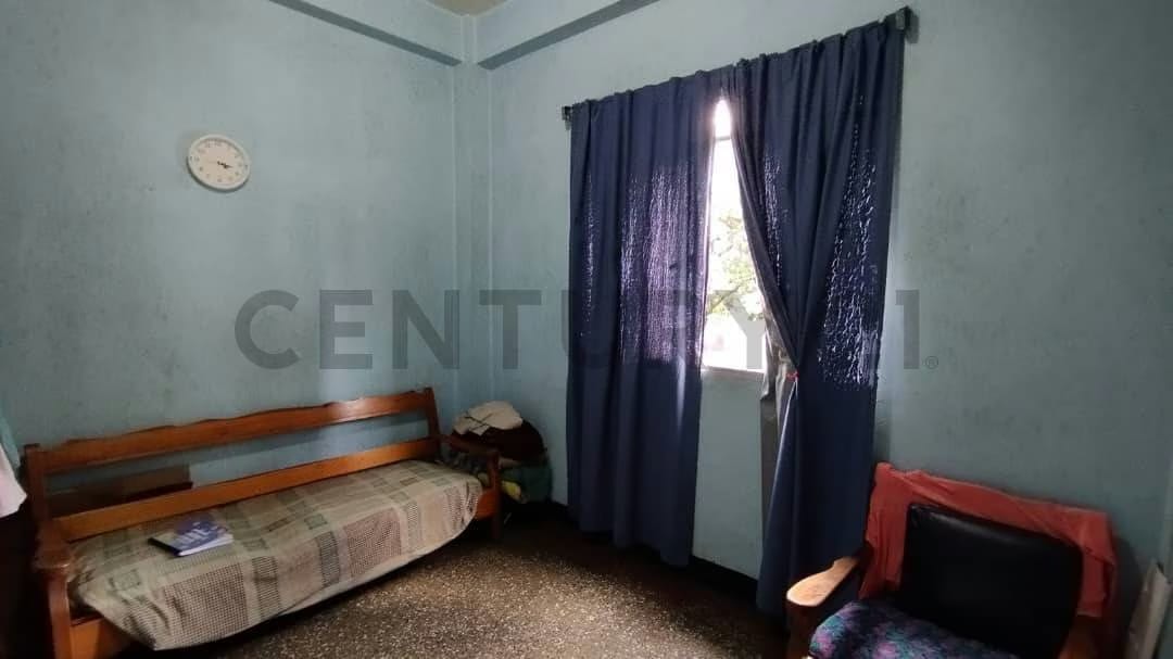 Apartamento de oportunidad - 4