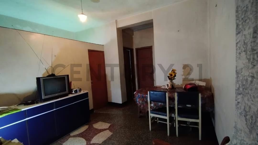 Apartamento de oportunidad - 5