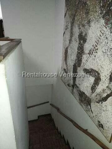 Casa (Multipes Niveles) en Venta en Club de Campo, Miranda - 32