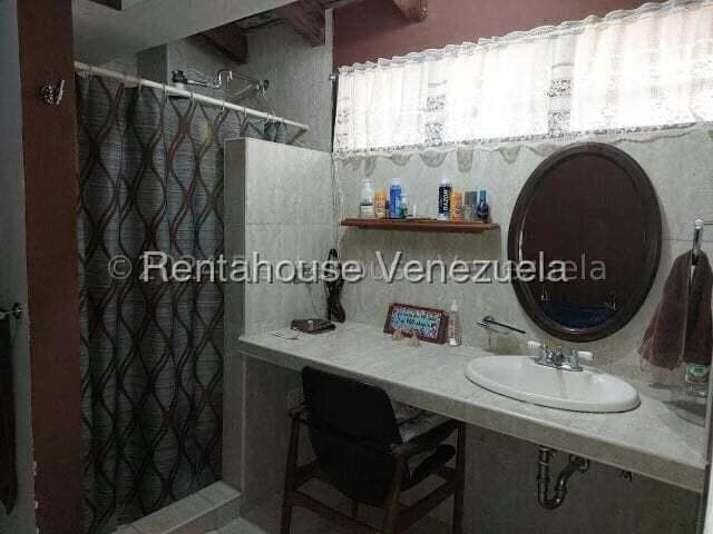 Casa (Multipes Niveles) en Venta en Club de Campo, Miranda - 51