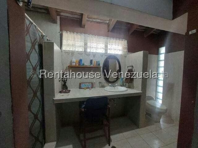 Casa (Multipes Niveles) en Venta en Club de Campo, Miranda - 53