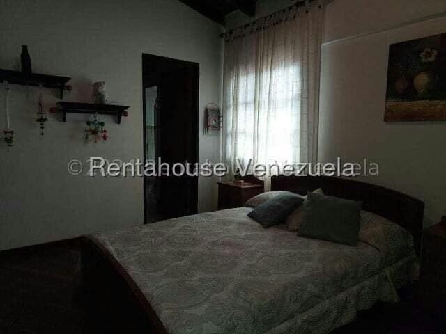 Casa (Multipes Niveles) en Venta en Club de Campo, Miranda - 55