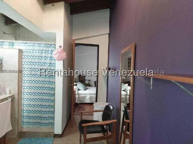 Casa (Multipes Niveles) en Venta en Club de Campo, Miranda - 58