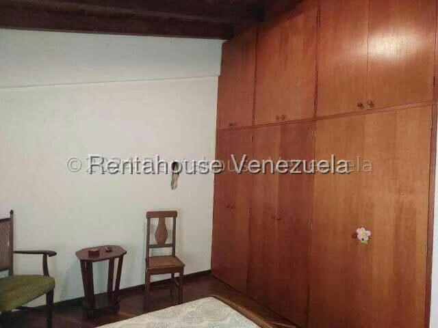 Casa (Multipes Niveles) en Venta en Club de Campo, Miranda - 64