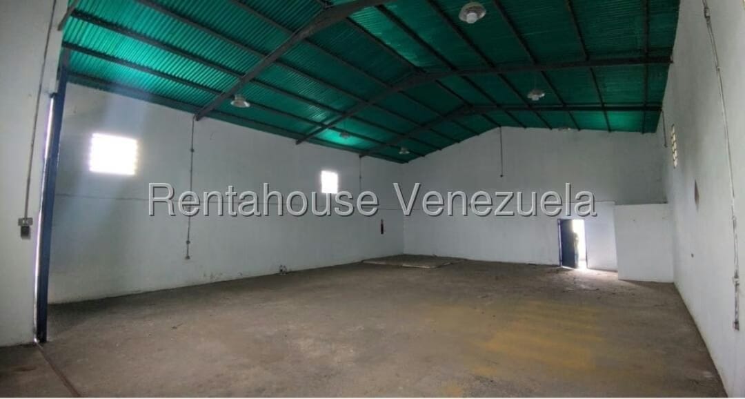 Comercial (Local Comercial) en Alquiler en La Velita, Falcon - 2
