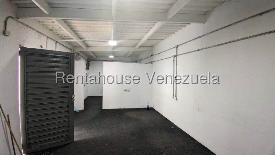 Comercial (Local Comercial) en Alquiler en La Velita, Falcon - 12