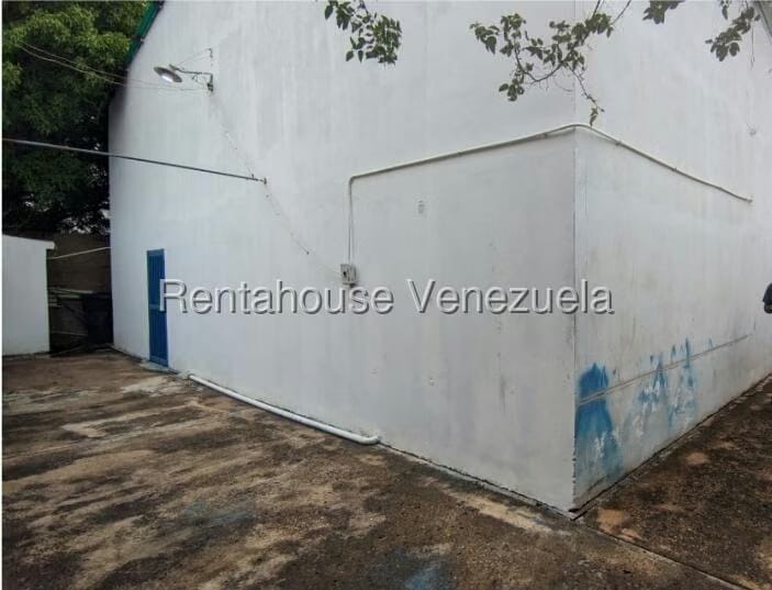 Comercial (Local Comercial) en Alquiler en La Velita, Falcon - 5