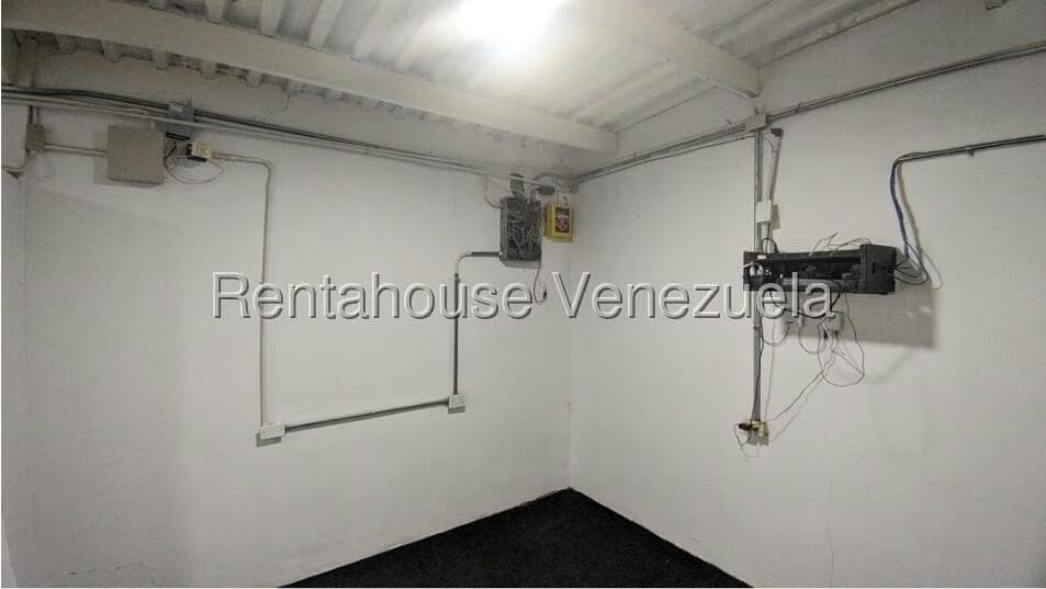 Comercial (Local Comercial) en Alquiler en La Velita, Falcon - 6