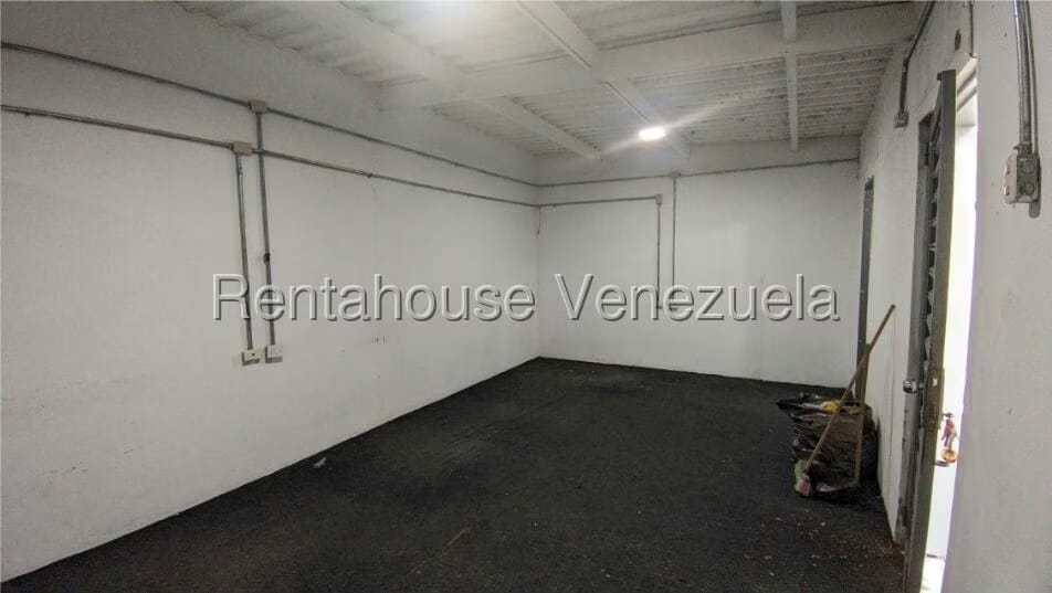 Comercial (Local Comercial) en Alquiler en La Velita, Falcon - 9