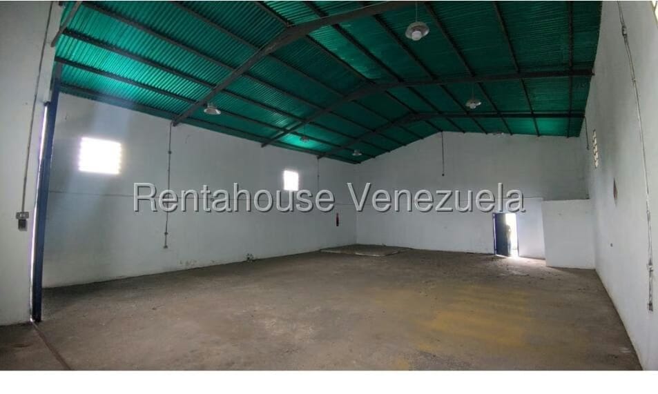 Comercial (Local Comercial) en Alquiler en La Velita, Falcon - 10