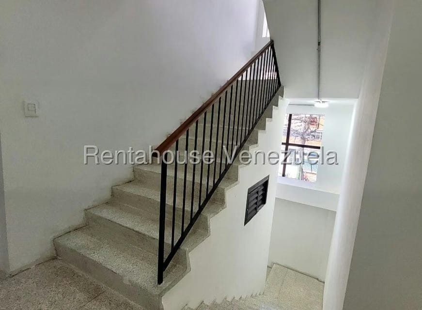 Comercial (Local Comercial) en Alquiler en Boleita Norte, Distrito Metropolitano - 8