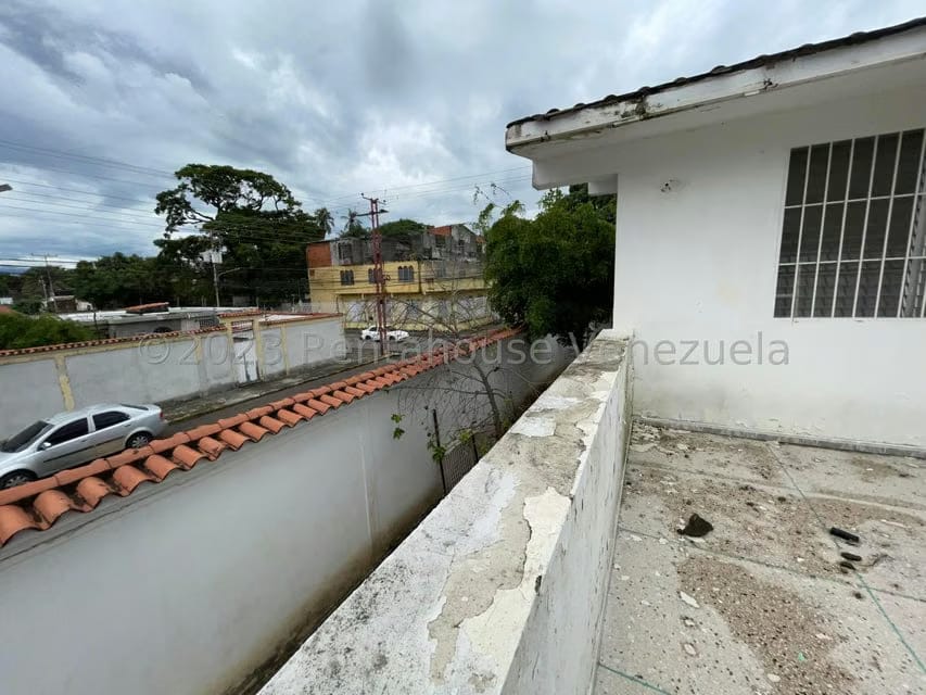 Casa (Duplex) en Venta en Araure, Portuguesa - 11