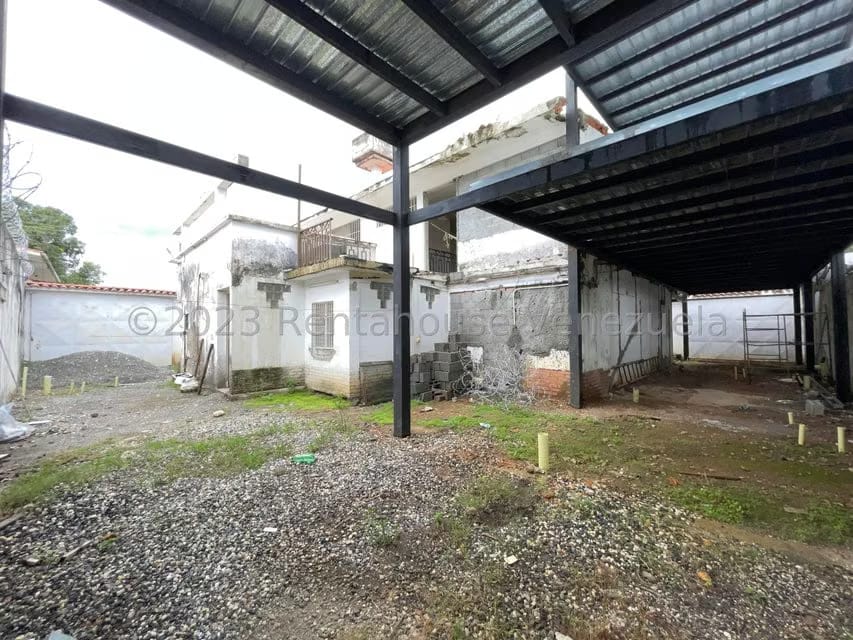 Casa (Duplex) en Venta en Araure, Portuguesa - 13