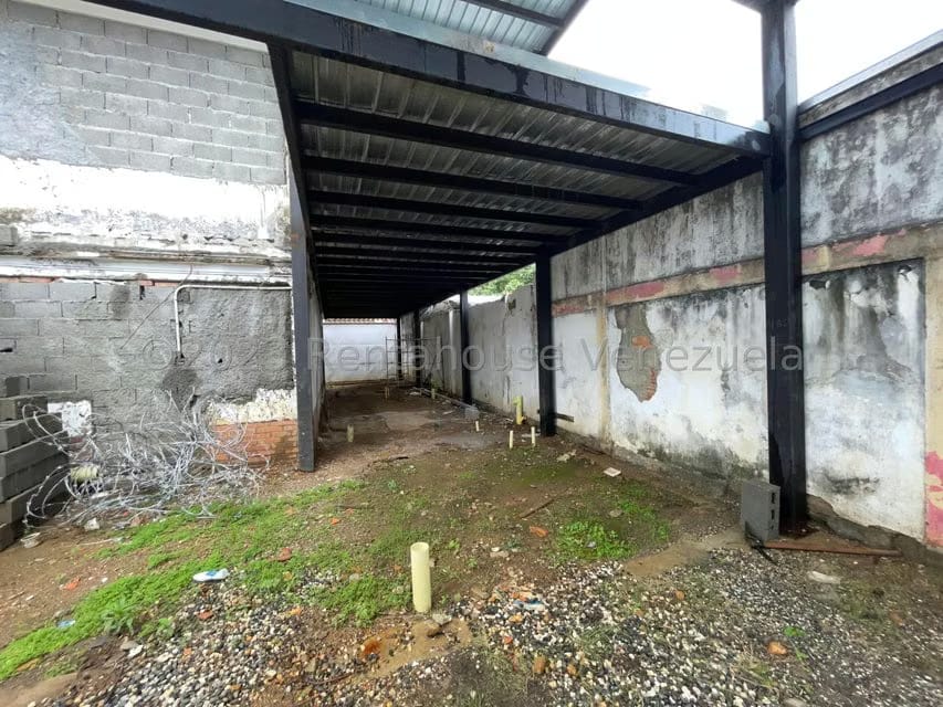 Casa (Duplex) en Venta en Araure, Portuguesa - 14