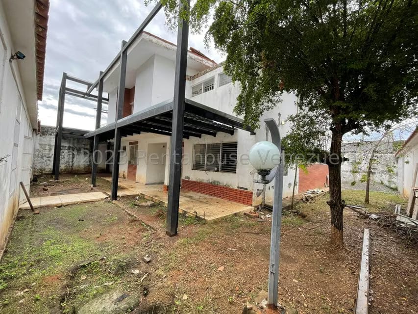 Casa (Duplex) en Venta en Araure, Portuguesa - 17