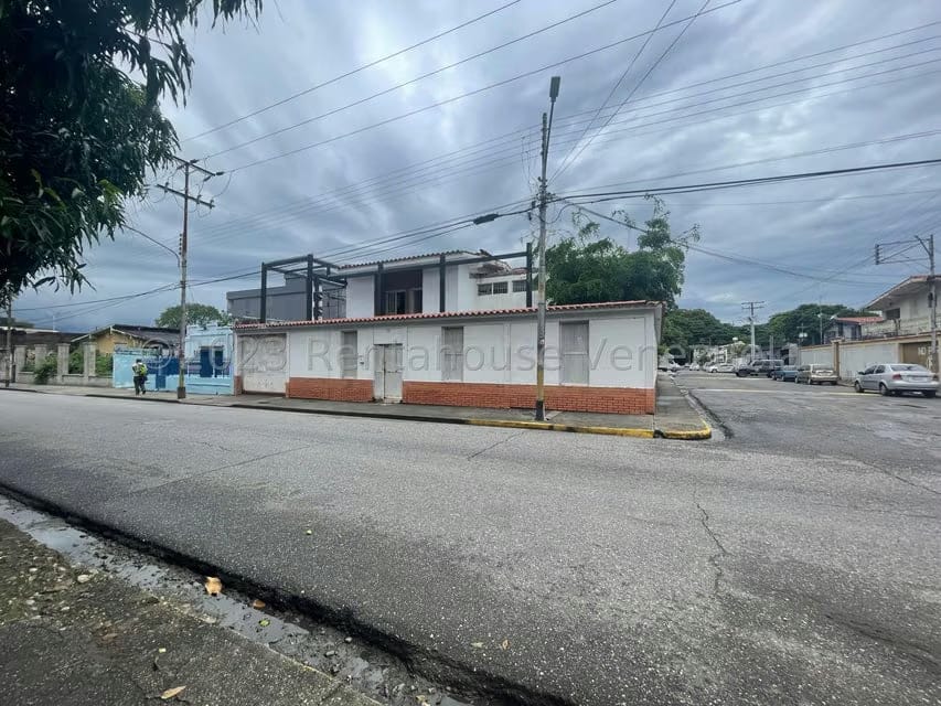 Casa (Duplex) en Venta en Araure, Portuguesa - 18